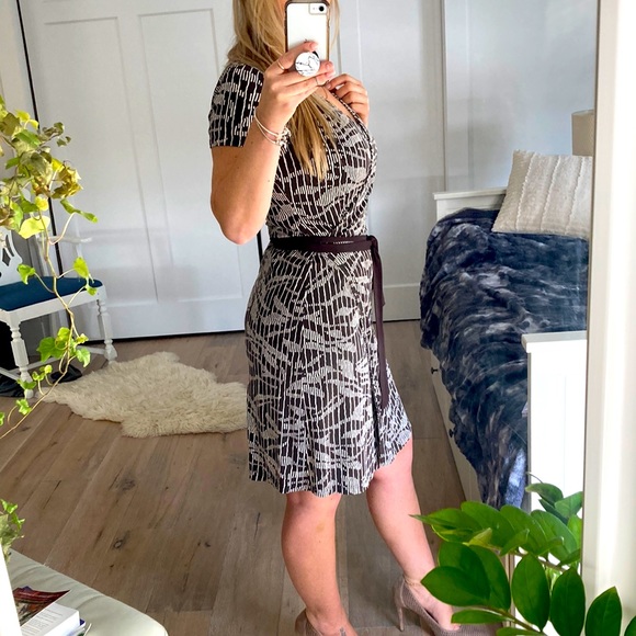 ESPRiT dress - Picture 3 of 11